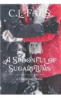 Spoonful of Sugarplums