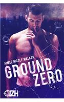 Ground Zero