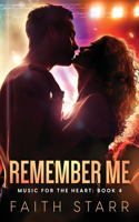 Remember Me