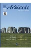 Adelaide Literary Magazine No.14