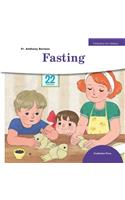 Fasting