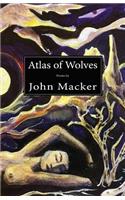 Atlas of Wolves