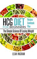 Hcg Diet