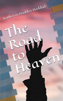 Road to Heaven