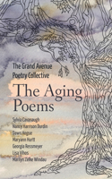 Aging Poems