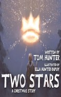 Two Stars