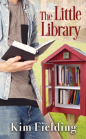 Little Library