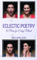 Eclectic Poetry