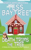 Death Trims the Tree