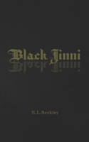 Black Jinni