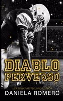 Diablo Perverso