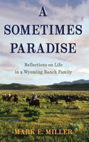Sometimes Paradise
