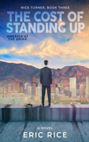 Cost of Standing Up