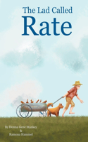 Lad Called Rate