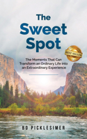 Sweet Spot