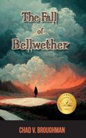 Fall of Bellwether