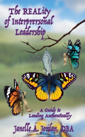 REALity of Interpersonal Leadership