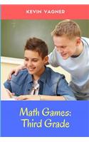 Math Games