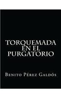 Torquemada en el purgatorio