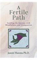 A Fertile Path