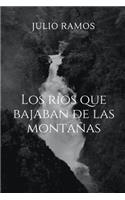 Los R
