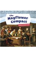 Mayflower Compact