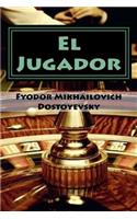 Jugador