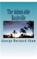 The Admirable Bashville