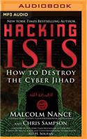 Hacking ISIS