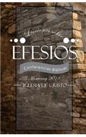 Lecciones Sobre Efesios
