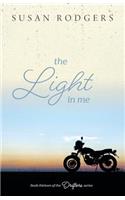 Light In Me