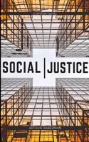 Social Justice