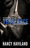 Vengeance Unleashed