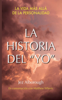 Historia Del 