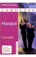 Horace