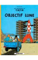 Objectif Lune