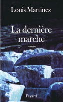 La Dernière marche