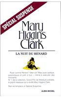 Nuit Du Renard (La)