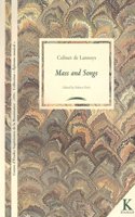 Colinet De Lannoys