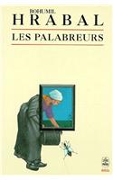 Les Palabreurs