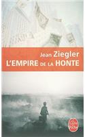 L'Empire De LA Honte