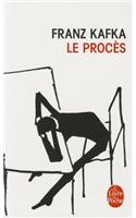 Le Proces