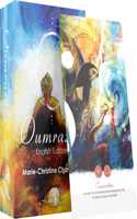 Oumrazai Tarot-Oracle
