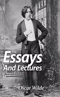 Essays and Lectures