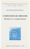 L'Imitation Du Principe