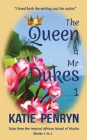 Queen and Mr Dukes