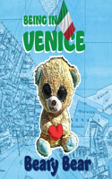 Being in Venice