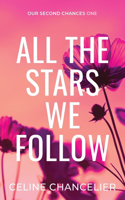 All The Stars We Follow