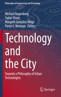 Technology and the City