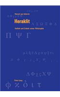 Heraklit